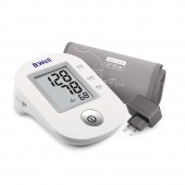 Тонометр автоматический B.Well PRO-33