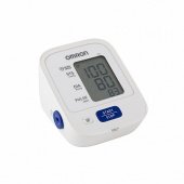 Тонометр автоматический Omron 711