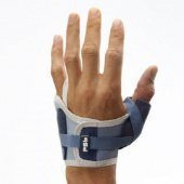 Ортез на большой палец руки PSB Brace