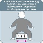 Подбор размера_распорка фрейка.jpg