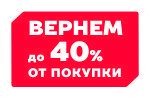 стр_комиссия.jpg стр_комиссия.jpg