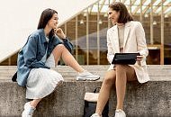 Скидка 25% на вторую пару компрессионного трикотажа Скидка 25% на вторую пару компрессионного трикотажа